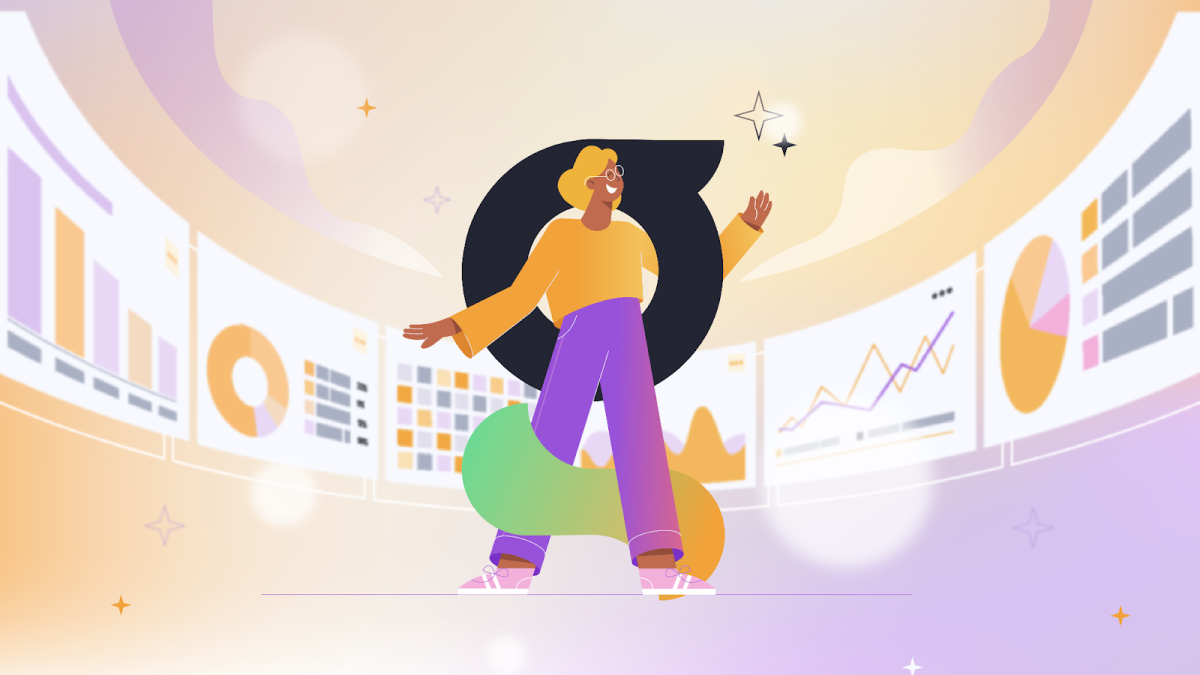 Microsoft Highlights Gieni AI as Vertical AI Reference at Build 2025