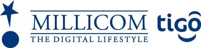 Millicom (Tigo) declares $2.50 per share interim dividend to be paid in two equal installments on October 15, 2025 and April 15, 2026
