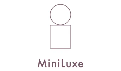 MINILUXE ANNOUNCES APPOINTMENT OF LANCHI VENATOR AS CHIEF FINANCIAL OFFICER AND RELATED ISSUANCE OF EQUITY BASED COMPENSATION