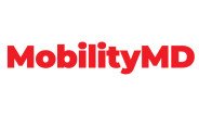 MobilityMD Introduces Clean, Ingredient-First Approach to Joint Comfort and Flexibility in 2025