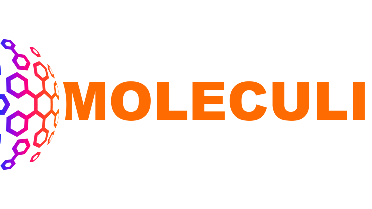 Moleculin Reports Second Quarter 2025 Financial Results and Highlights