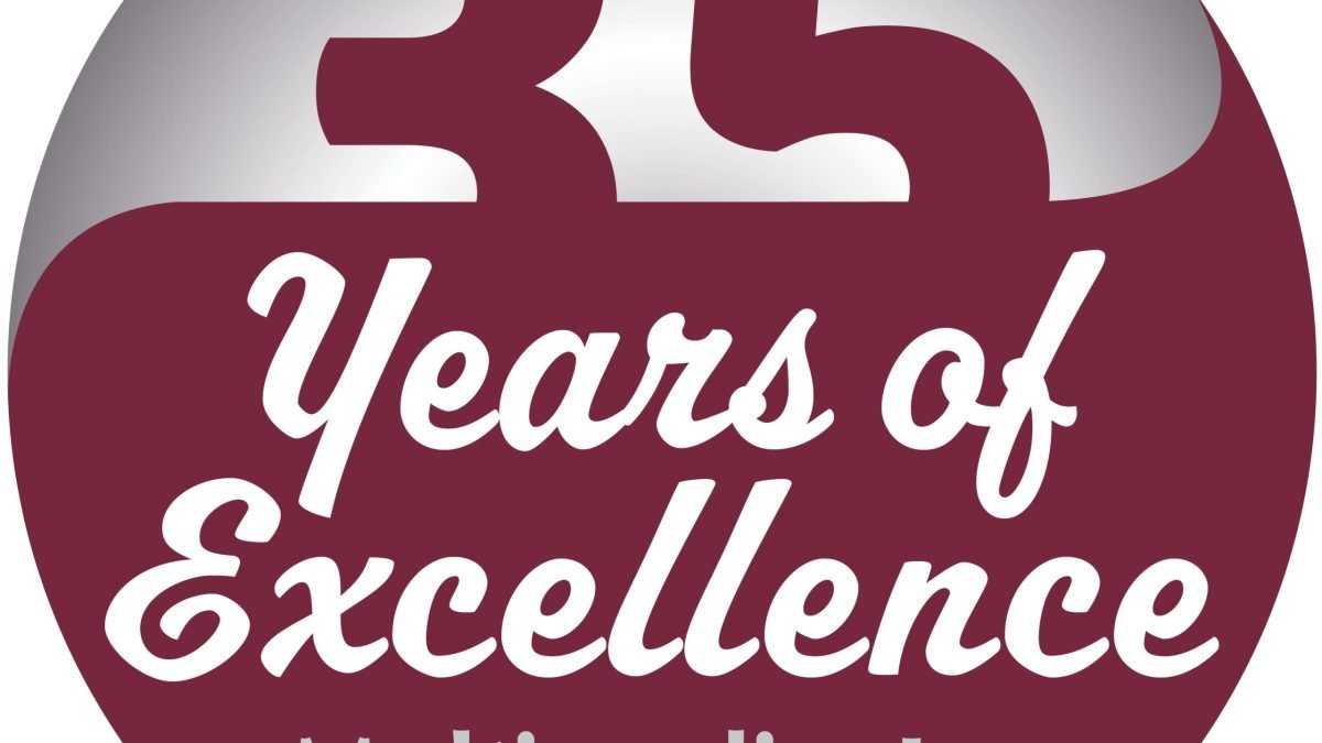 Multimedia, Inc. Launches Celebration of Its 35th Anniversary – A Legacy of Global Advertising Excellence