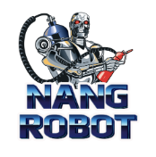 Nang Robot Expands Product Line With New 3.3 Litre Tanks With Delivery Across Melbourne
