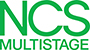 NCS Multistage to Acquire ResMetrics, Further Expanding Tracer Diagnostics Offering