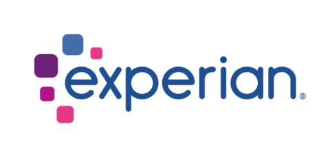 New AI-Powered Experian Assistant for Model Risk Management Streamlines and Accelerates Governance Processes