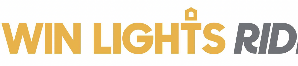 NEW JERSEY’S LARGEST CYCLING EVENT ROLLS OUT SEPTEMBER 7: THE 2025 TWIN LIGHTS RIDE RETURNS TO HIGHLANDS