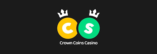 New Online Casinos 2025: CasinoTop10 Votes Crown Coins as Outstanding New Casino
