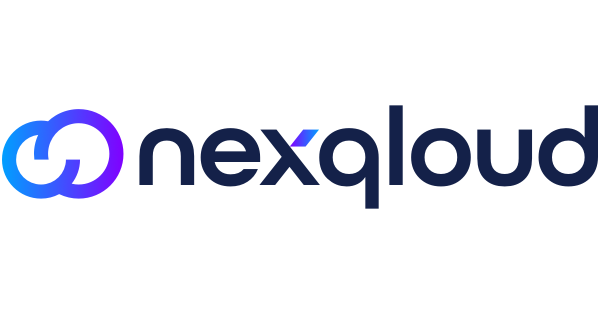 NexQloud Partners with Vanta to Achieve SOC 2 Compliance, Laying Foundation for FedRAMP with Unified Security Controls