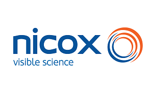 Nicox Extends Existing Flexible Equity Financing