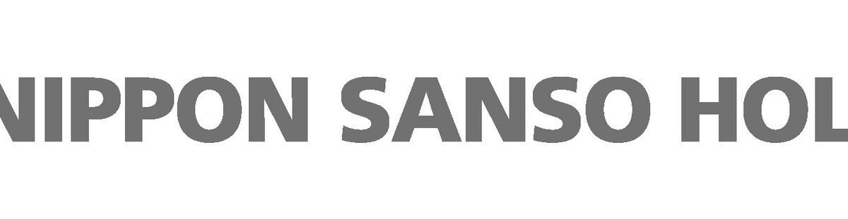 Nippon Sanso Holdings Group Unifies Global Brand Logo Launching the "NIPPON SANSO" Brand Worldwide