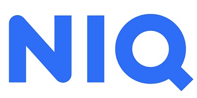 NIQ's New Business Resiliency Playbook Helps Companies Decode the Market Signals and Shocks That Shape Consumer Behavior