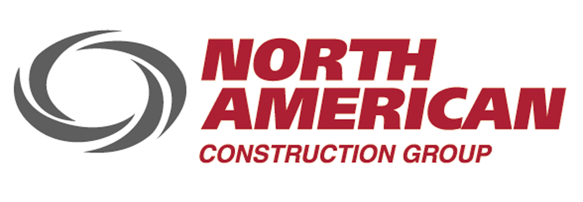 North American Construction Group Ltd. Announces $2.0 Billion, Five-Year Contract in Queensland, Australia