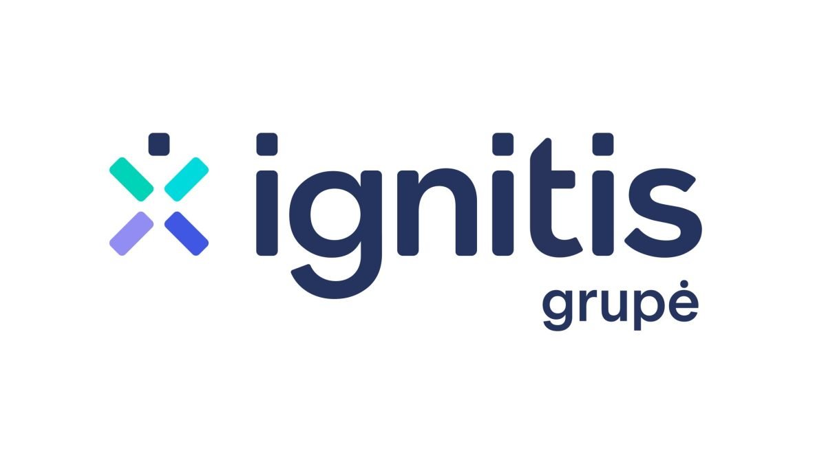 Notice of convening the General Meeting of Shareholders of AB “Ignitis grupė”
