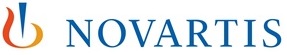 Novartis announces both ianalumab Phase III clinical trials met primary endpoint in patients with Sjögren’s disease  