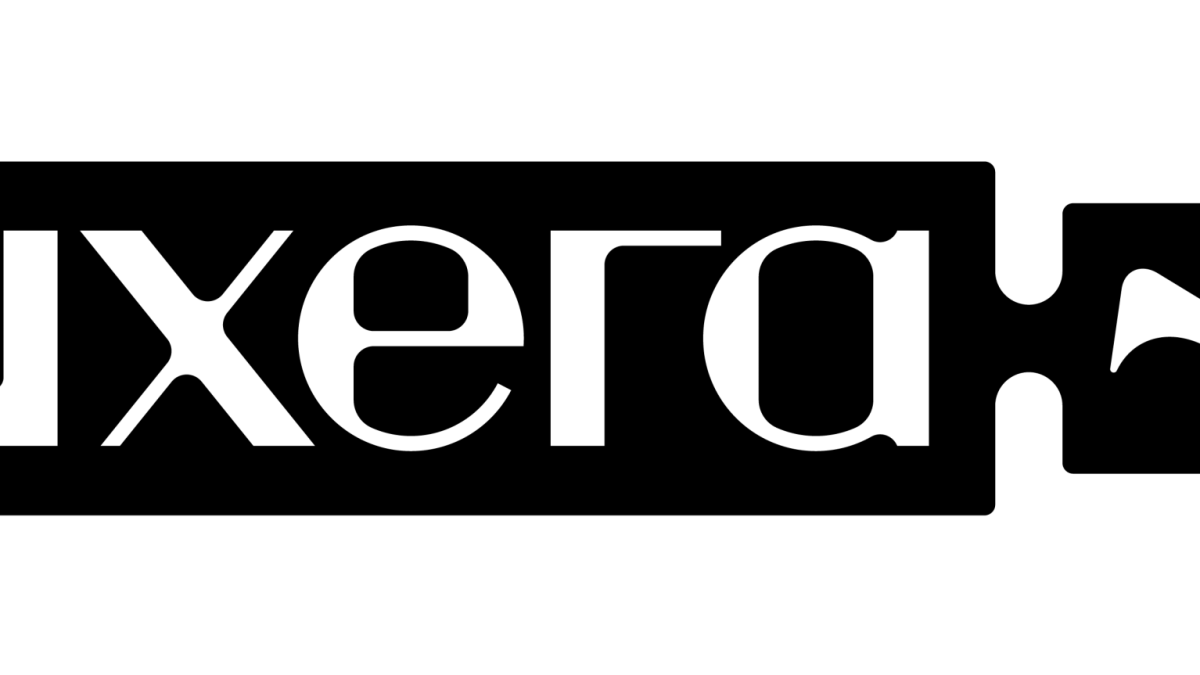 Nxera Launches Broad Proprietary Pipeline Targeting Obesity and Chronic Weight Management