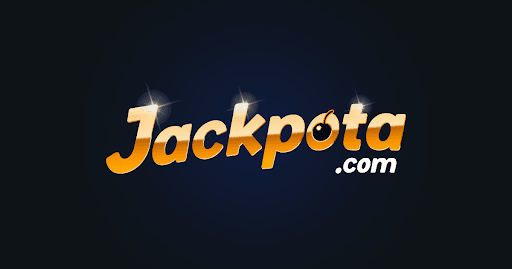 Online Slots for Real Money 2025: Jackpota Launches New Slot Games