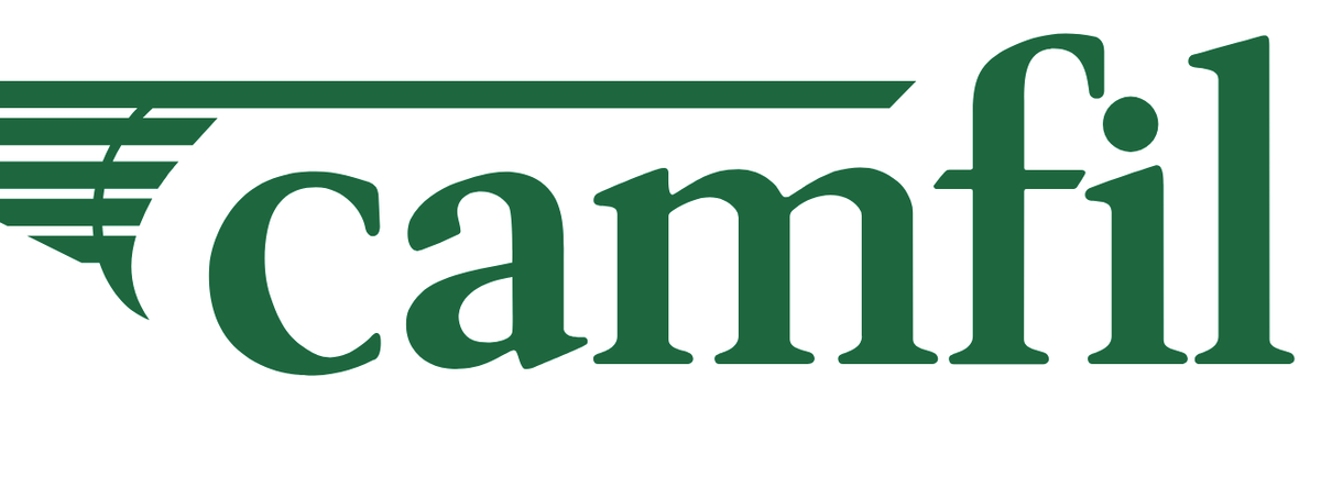 Ontario School Facility Managers: This Air Filtration Video Could Save Your District Thousands in Energy Costs