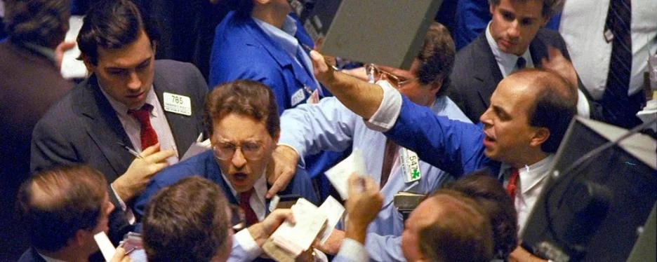 Ostium Introduces On-Chain 0DTE Perpetuals for Stock Trading, Offering a New Alternative to Options and CFDs