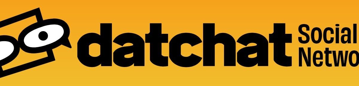 Otter PR Retained by DatChat to Help Refine Social Media and Privacy