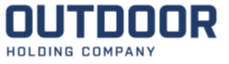 Outdoor Holding Company Reports First Quarter Fiscal 2026 Financial Results