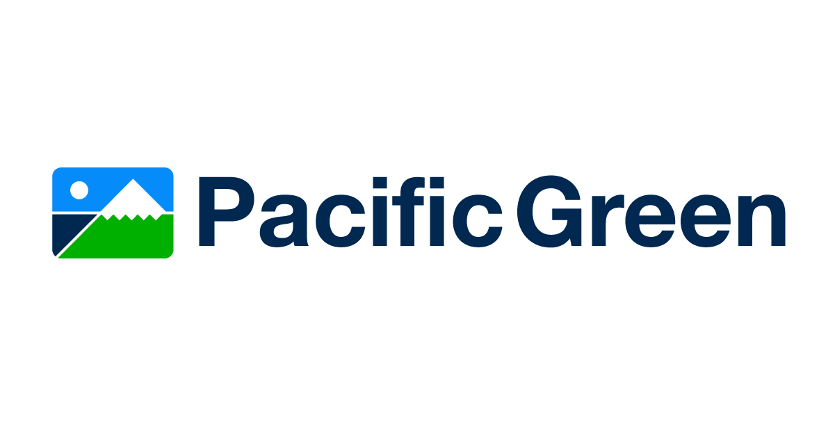 Pacific Green Signs a Landmark Offtake Framework Agreement with Re2 Capital to Support 2GWh of BESS Projects in Australia