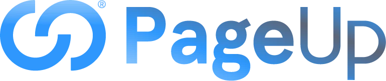 PageUp Infuses AI Across its Hiring Platform to Automate Repetitive Tasks and Accelerate Smart Hiring