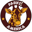 Parks! America, Inc. Reports Third Quarter Fiscal Year 2025 Financial Results