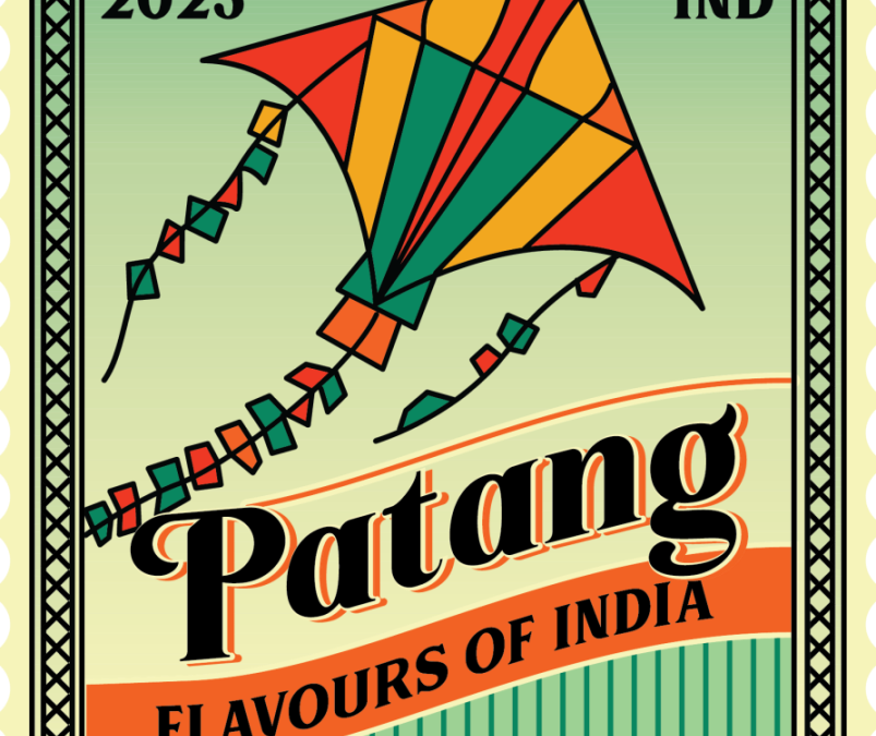 Patang Launches Across India, Bringing Authentic Regional Indian Flavours Back