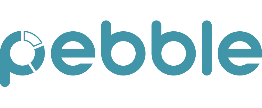 Pebble Finance Successfully Achieves SOC 2 Type II Compliance