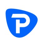 Pepperstone Announces New direction of the company