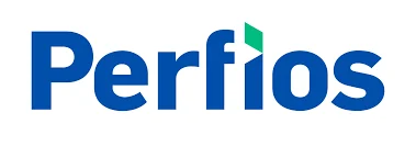 Perfios Launches CAM AI, Powers 85% Faster Underwriting