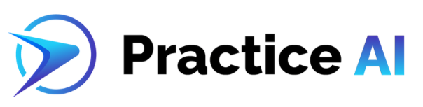 Practice AI™ Launches Seamless Integrations with MyCase and CASEpeer