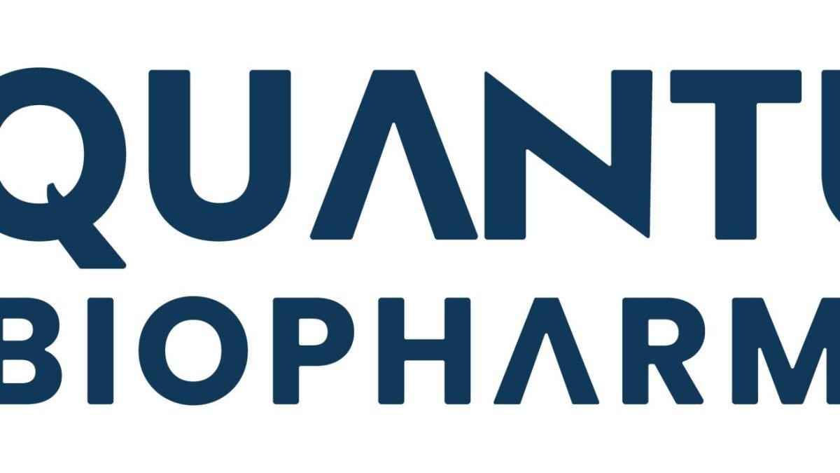 Quantum BioPharma Announces Very Promising Results from the Massachusetts General Hospital Scientists on the Novel Positron Emission Tomography (PET) Tracer Used to Detect and Monitor Demyelination in Multiple Sclerosis Patients