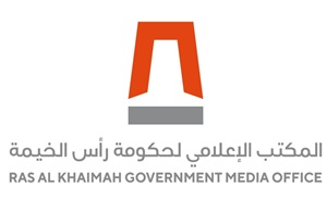 Ras Al Khaimah, UAE, is Undeniably One of the Fastest-Growing Real Estate Markets in the Middle East: Industry Leaders