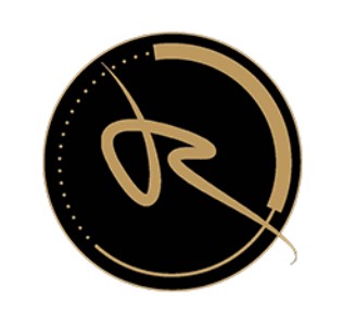 Ready Player One: RZ Officially Launched a Fair-Play Blockchain Ecosystem Built on Gaming, Trust, and For the benefit of the people, Not Centralized Control