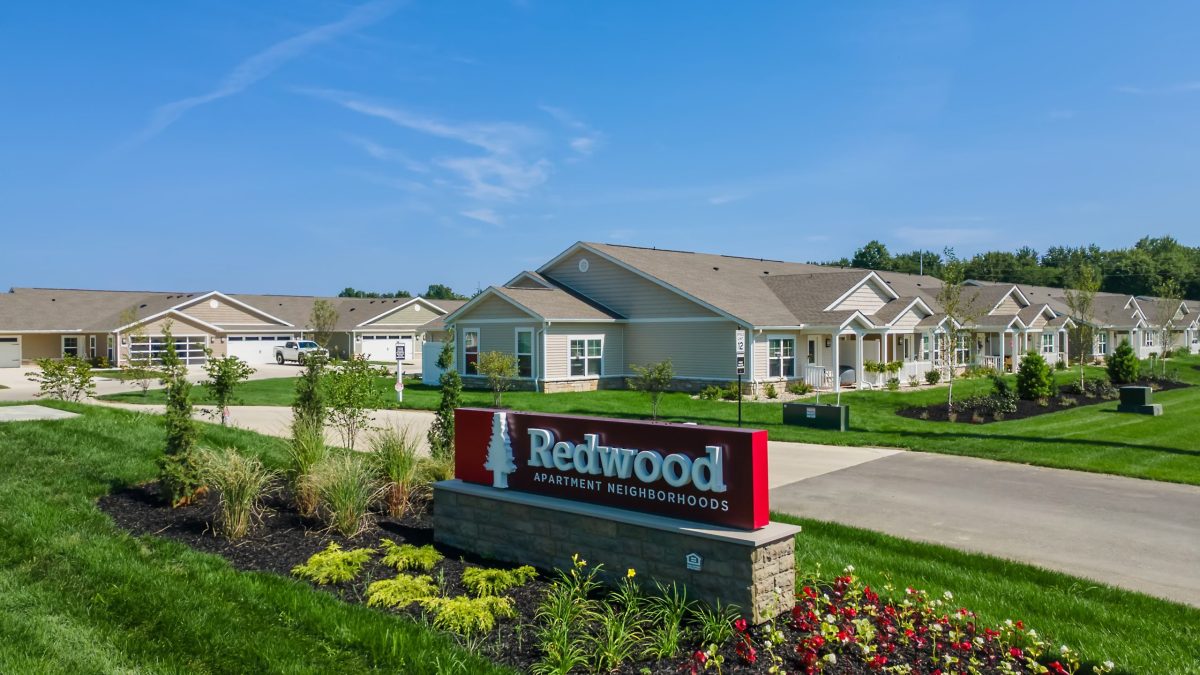 Redwood 2025 Mid-Year Update: Strategic Growth, Portfolio Milestones and Capital Momentum