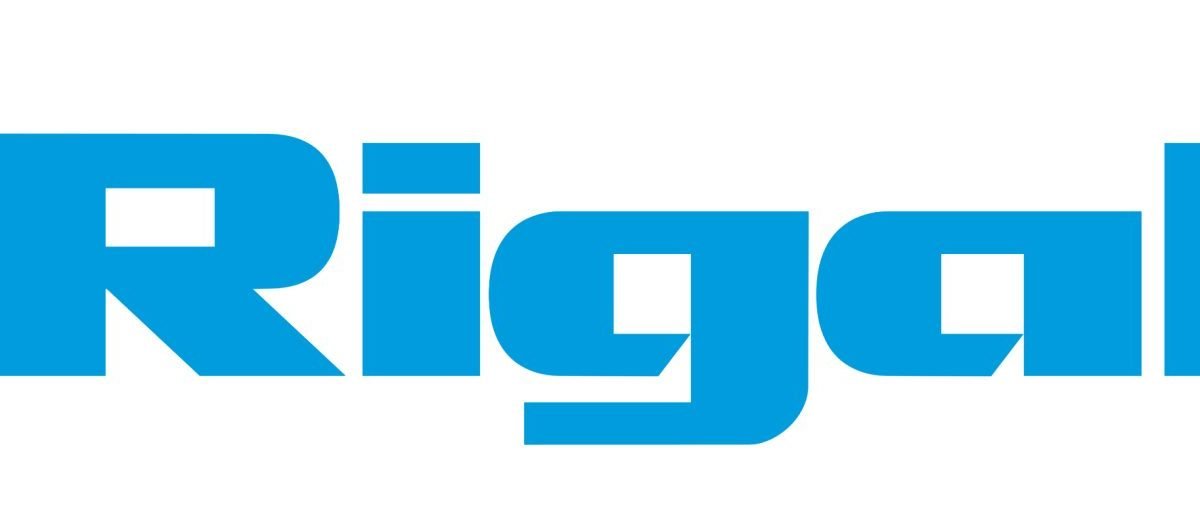 Rigaku Launches Sales of the XHEMIS TX-3000, a TXRF Analytical System for Leading-edge Semiconductor Processes