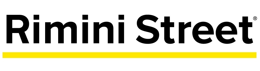 Rimini Street and American Digital Partner to Deliver Alternative SAP, Oracle and VMware Support, Savings and Innovation on HPE Infrastructure
