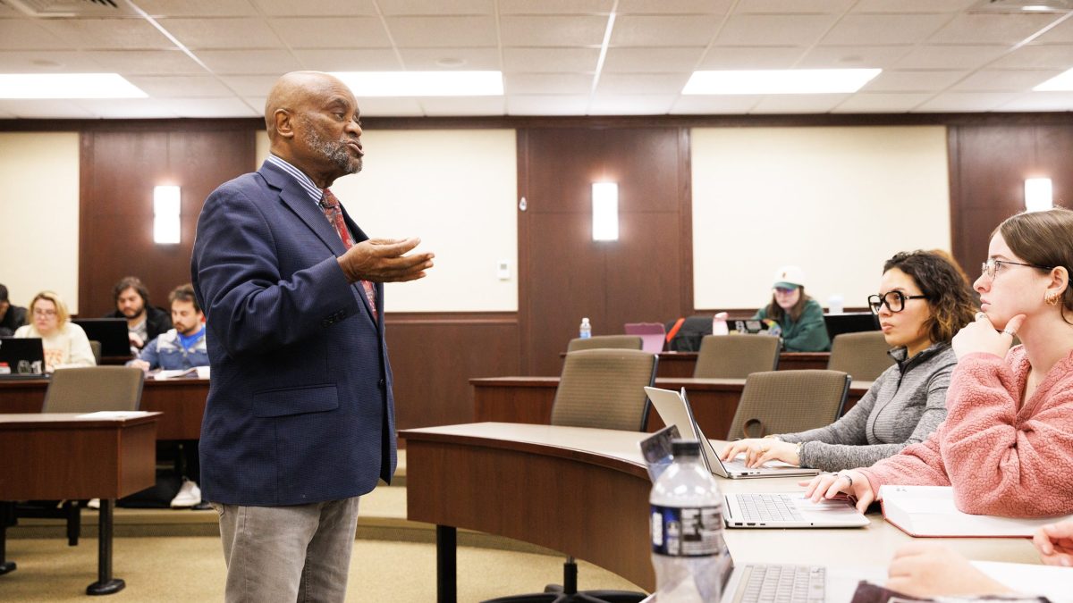 Roger Williams University School of Law Named to 'Best Law Schools for 2025' by The Princeton Review