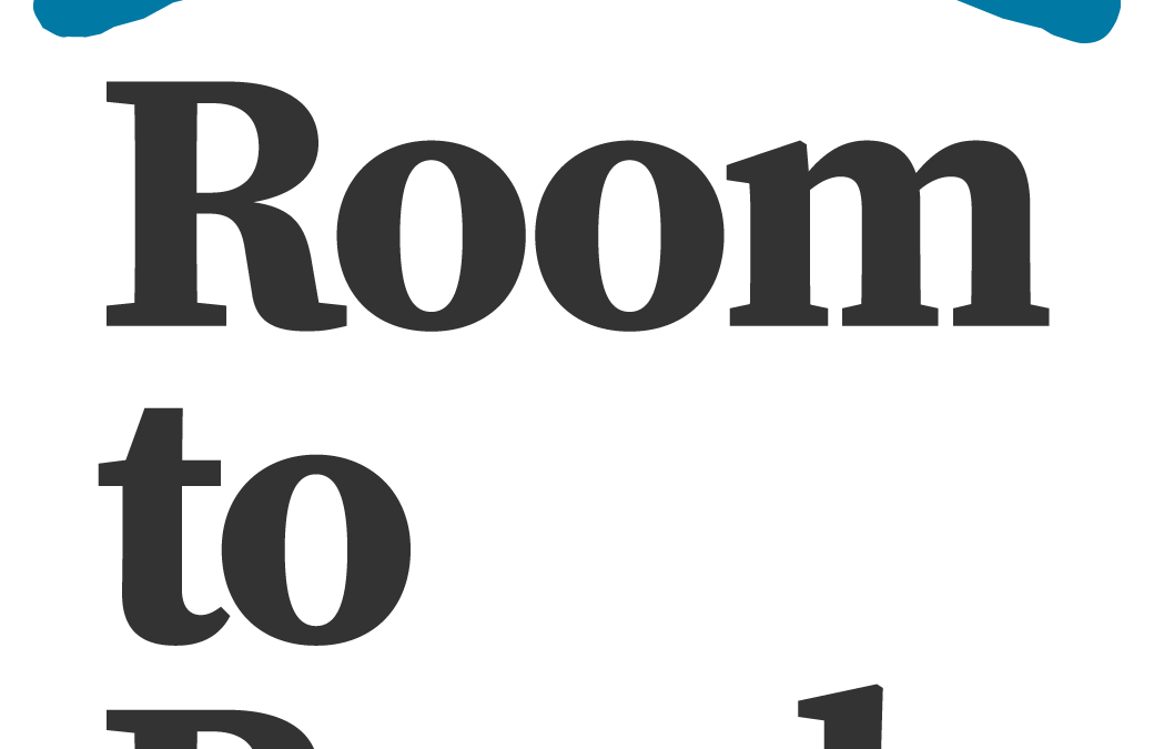 Room to Read India Launches 7th Edition of the Nationwide India Gets Reading Campaign