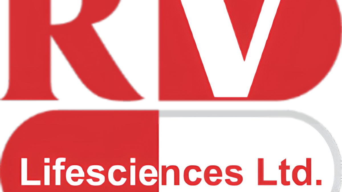 RV Life Sciences Creates History with Celin