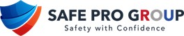 Safe Pro to Capitalize on Landmark Proposed FAA Rules Normalizing Drone Operations Utilizing Beyond Visual Line of Sight with Expanded AI-Powered Drone Services