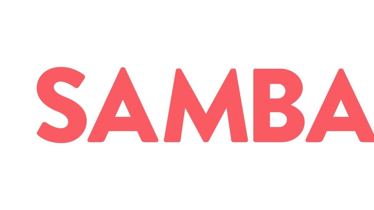 Samba TV Launches Snowflake Native App for Identity Matching to Power AI-Driven Media Analytics and Optimization