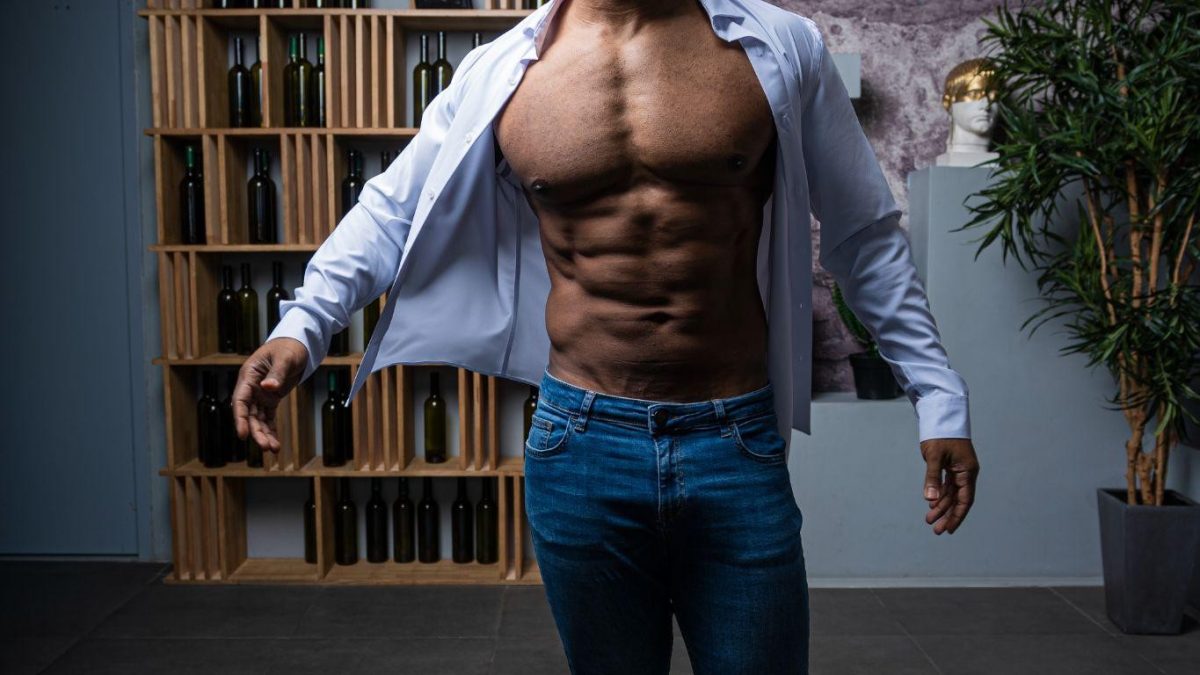 Sculpt By Science Unveils Exclusive Program to Empower CEOs and Entrepreneurs with Peak Performance