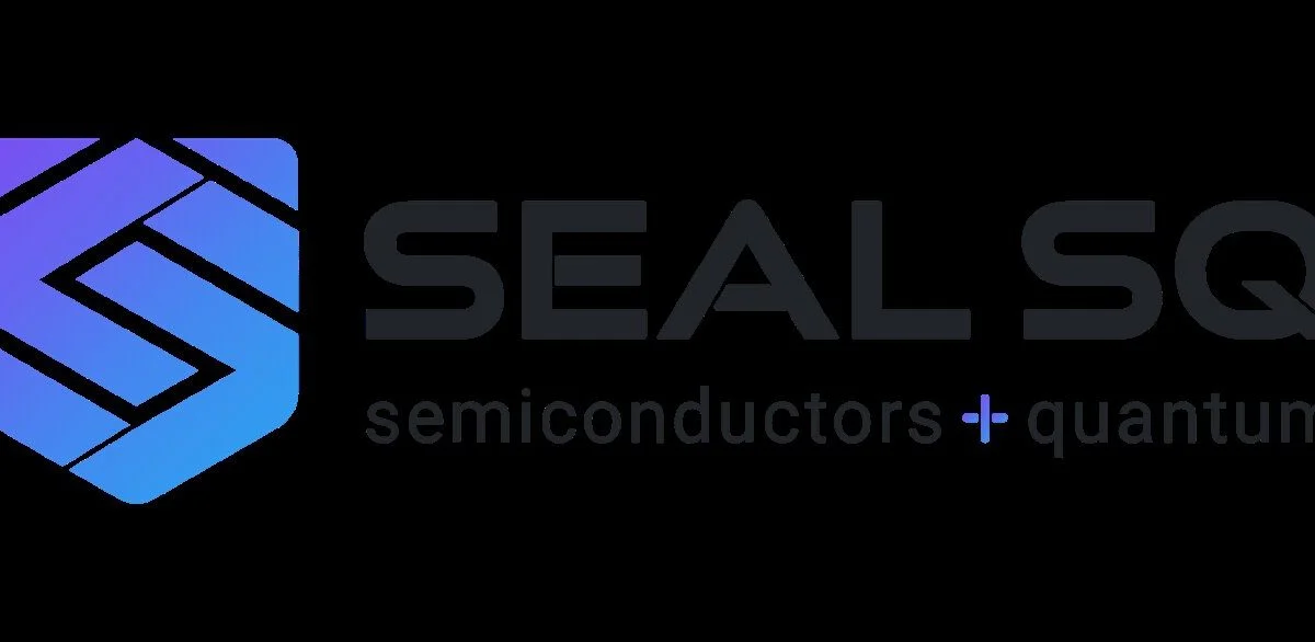 SEALSQ Celebrates 26 Years of Cybersecurity Leadership with Over 1.75 Billion Devices Secured, Pioneers Quantum-Resistant Secure Chips, and Provides Certification Roadmap Update for Post-Quantum Solutions