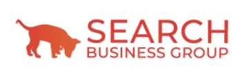 Search Business Group Launches Generative SEO Services in Southern California to Help Healthcare Providers Dominate AI Search