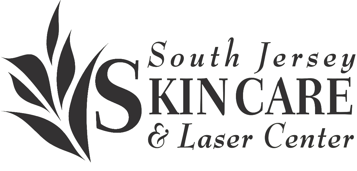 Secret DUO Now Available at South Jersey Skin Care
