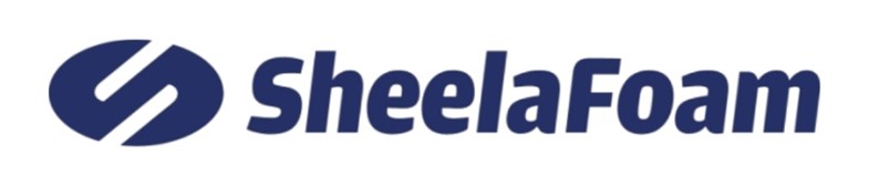 Sheela Foam Appoints Mr. Rakesh Chahar as Deputy Managing Director