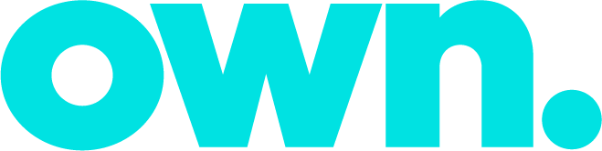 SilentSwap and Own. App Partner to Bring Privacy-Powered Asset Swaps to Social Media