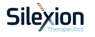 Silexion Therapeutics Announces Exercise of Warrants for $1.8 Million Gross Proceeds